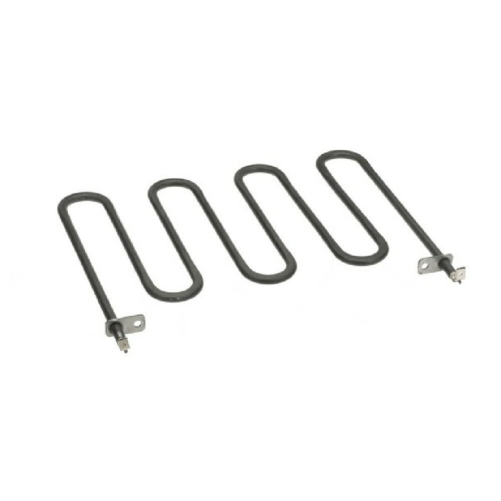Hatco 02.05.960.00 1650w 208v 8 Pass Itq Elem 315