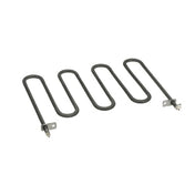 Hatco 02.05.960.00 1650w 208v 8 Pass Itq Elem 315