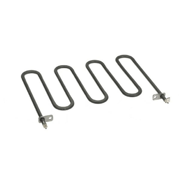 Hatco 02.05.960.00 1650w 208v 8 Pass Itq Elem 315