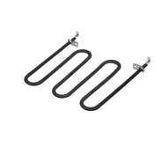 Hatco 02.05.961.00 1050w 208v 6 Pass Itq Elem 315