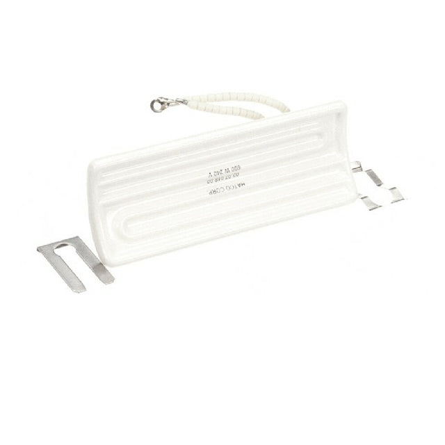 Hatco 02.07.018.00 600w 240v 2/3 Size Ceramic Ele