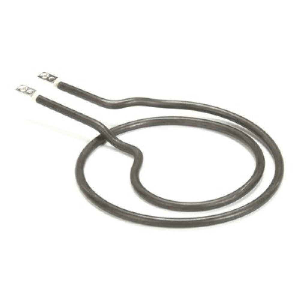 Hatco 02.08.586.04 Hwb 600w 240v Round Elem
