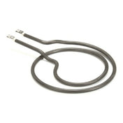 Hatco 02.08.586.04 Hwb 600w 240v Round Elem
