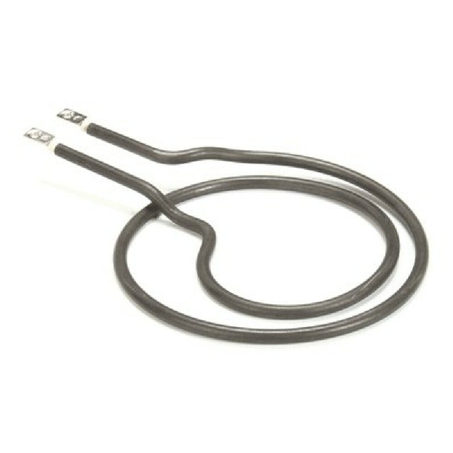 Hatco 02.08.586.04 Hwb 600w 240v Round Elem