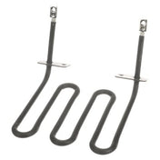 Hatco 02.08.647.01 400w 120v Air Element Fshc Ee