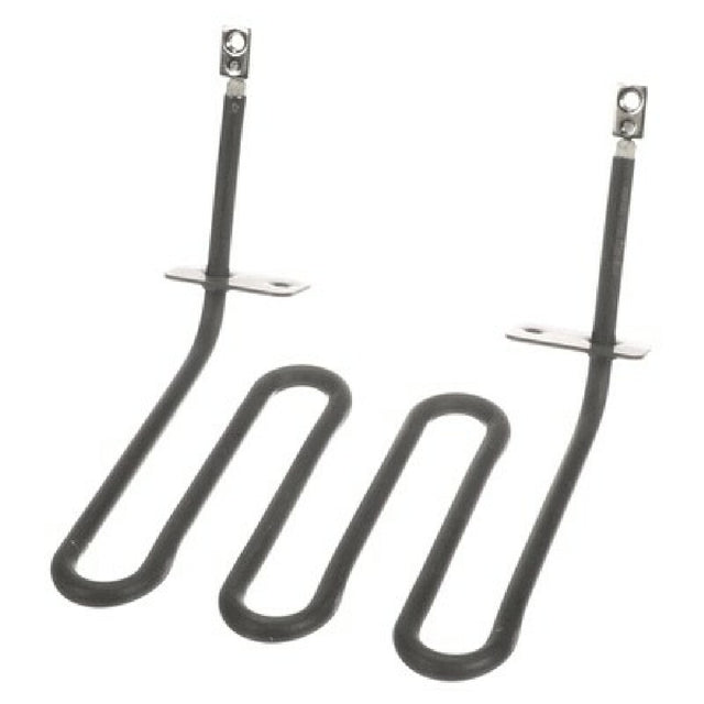 Hatco 02.08.647.01 400w 120v Air Element Fshc Ee