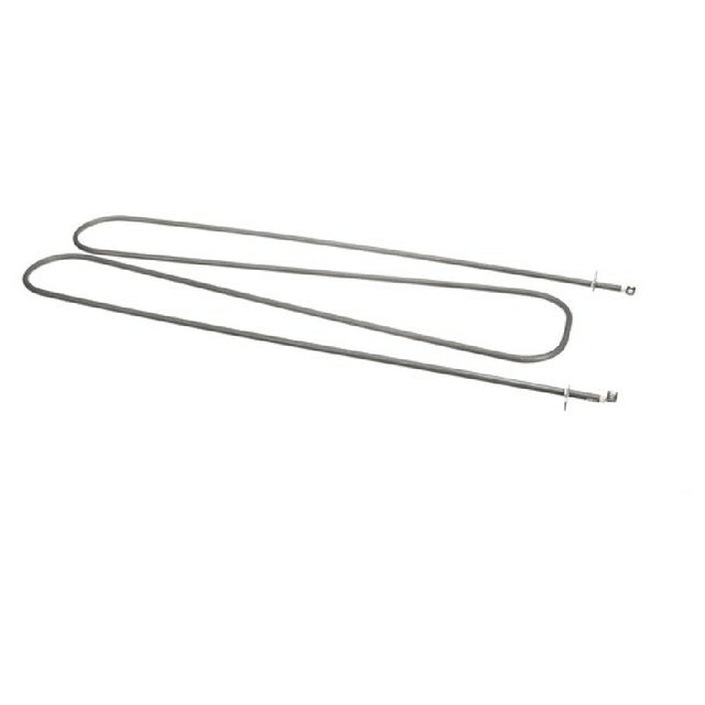 Hatco 02.08.715.05 Element 1650w 120v