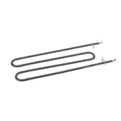 Hatco 02.09.242.00 1100w 120v Tq Element