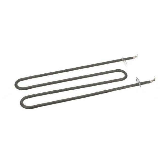 Hatco 02.09.242.00 1100w 120v Tq Element