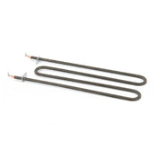 Hatco 02.09.249.00 750w 230v Tq Element Ce