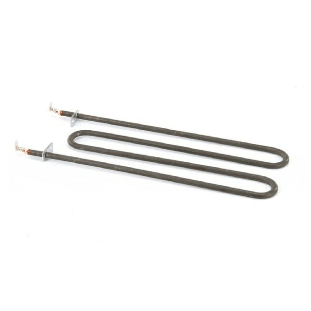 Hatco 02.09.249.00 750w 230v Tq Element Ce