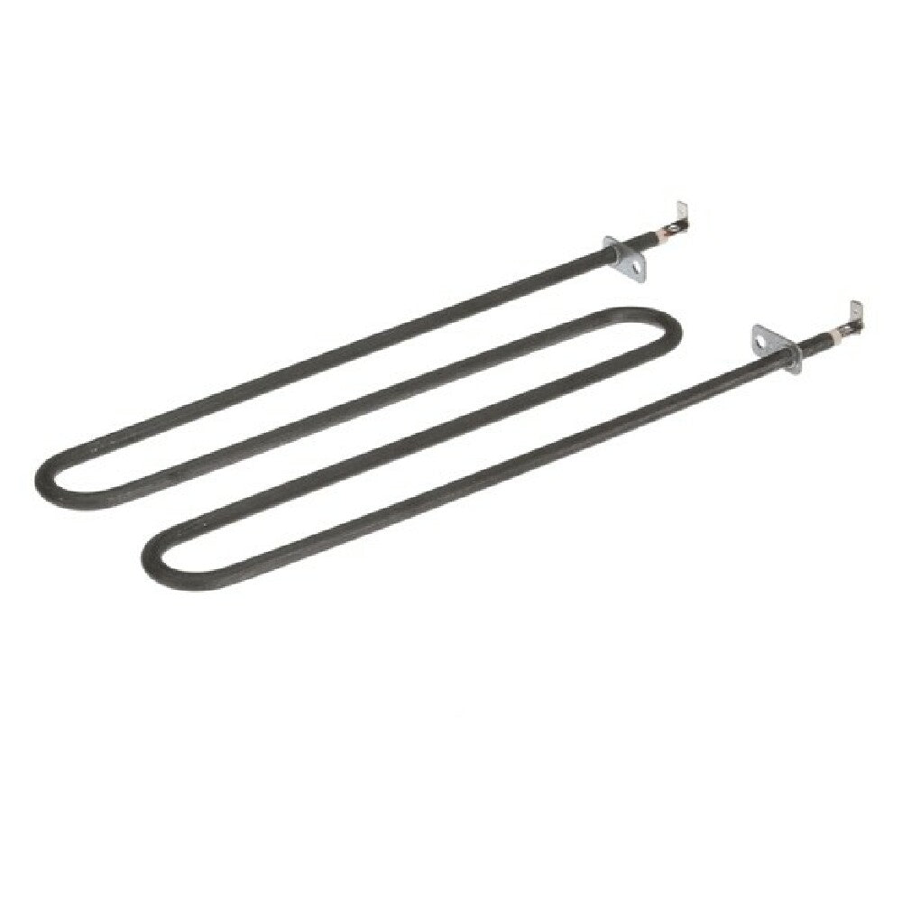 Hatco 02.09.250.00 900w 230v Tq Element Ce