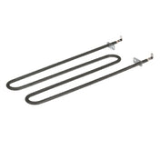 Hatco 02.09.250.00 900w 230v Tq Element Ce