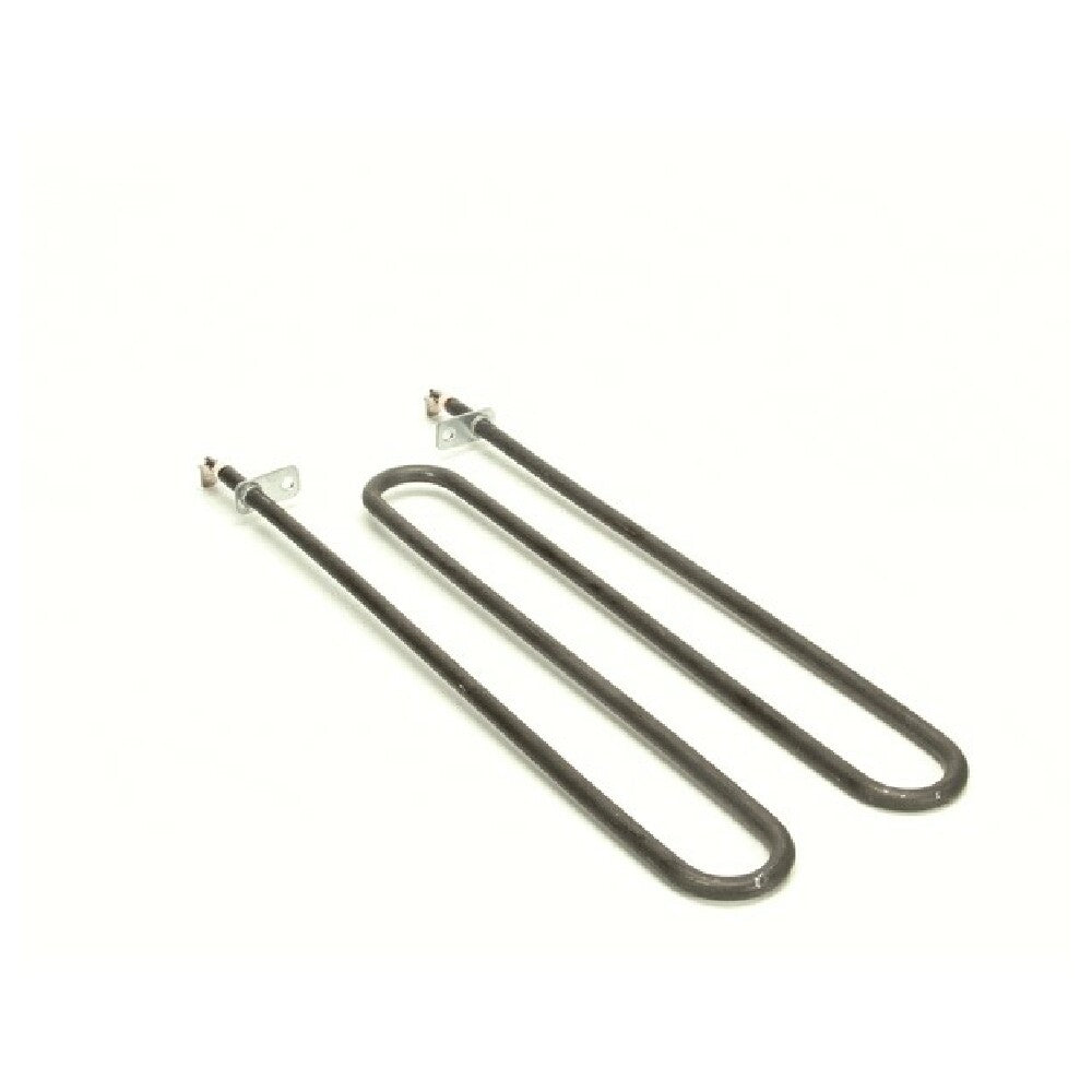 Hatco 02.09.253.00 880w 120v Tq Element