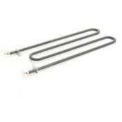 Hatco 02.09.254.00 1250w 208v Tq Element
