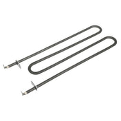Hatco 02.09.255.00 650w 120v Tq Element