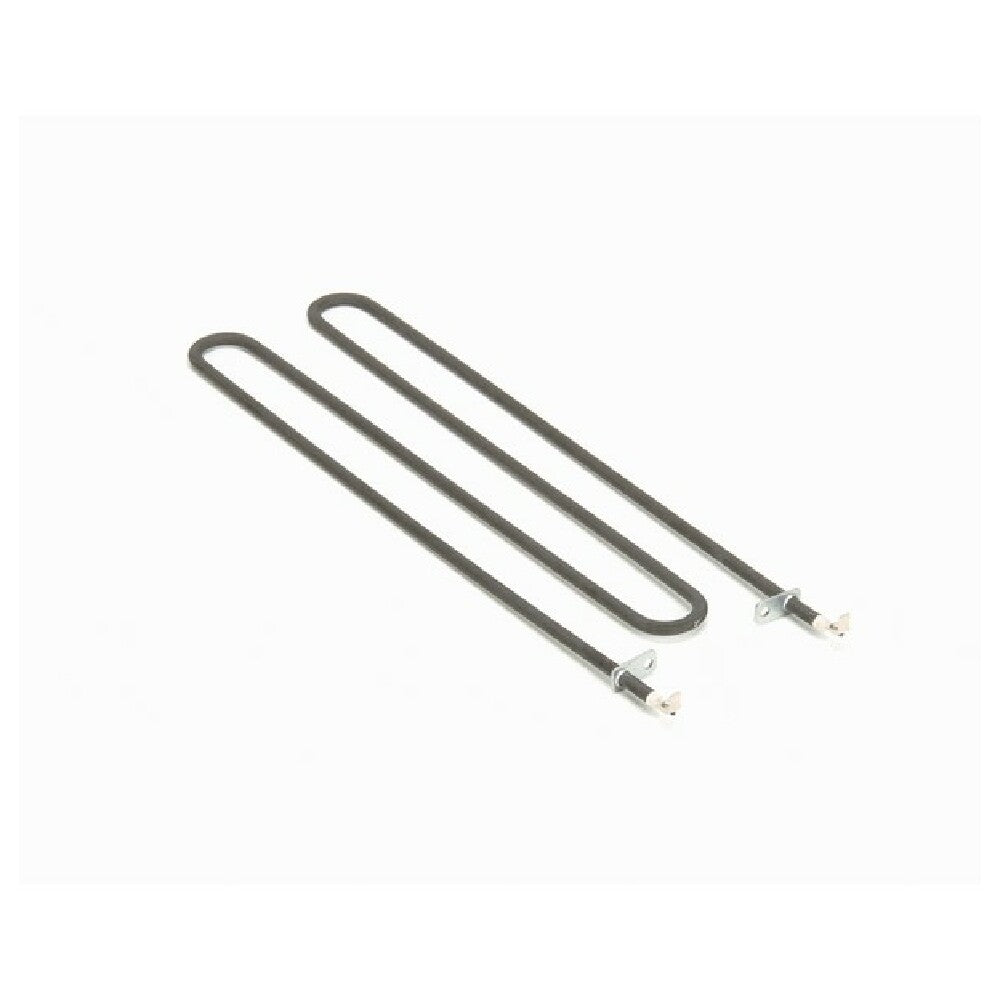 Hatco 02.09.266E.00 1050w 208v Tq 3 Slice Element