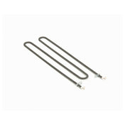 Hatco 02.09.266E.00 1050w 208v Tq 3 Slice Element