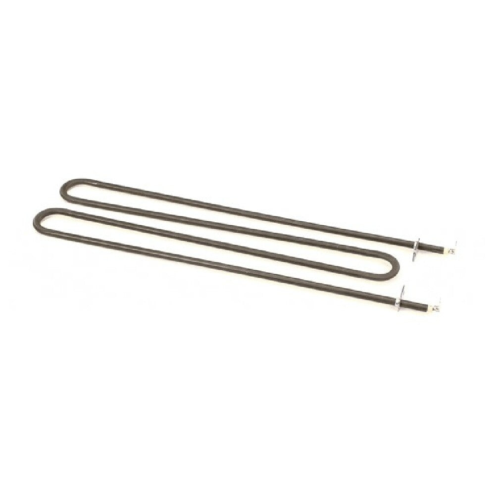 Hatco 02.09.269E.00 1050w 240v Tq 3 Slice Element