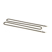Hatco 02.09.269E.00 1050w 240v Tq 3 Slice Element
