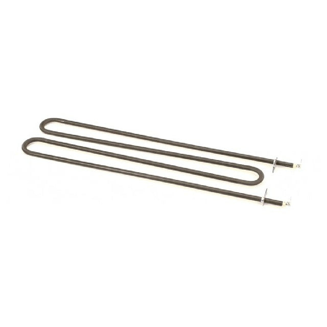 Hatco 02.09.269E.00 1050w 240v Tq 3 Slice Element