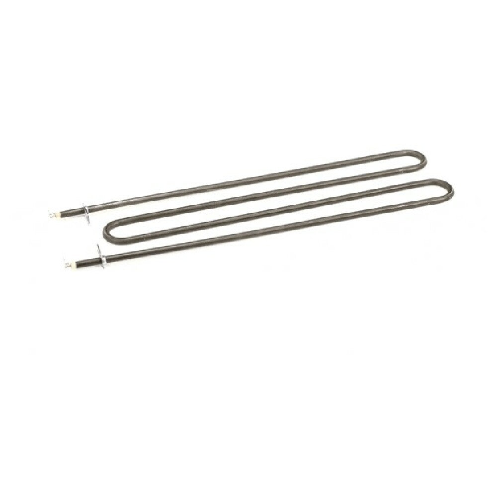 Hatco 02.09.270E.00 1260w 240v Tq 3 Slice Element