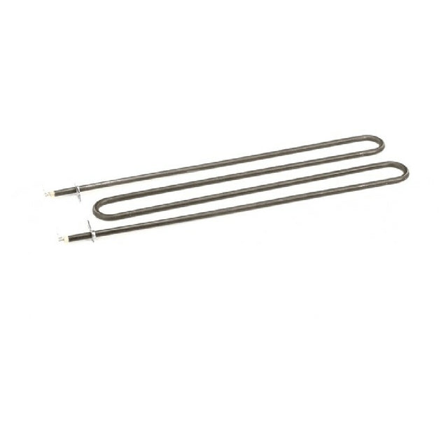 Hatco 02.09.270E.00 1260w 240v Tq 3 Slice Element