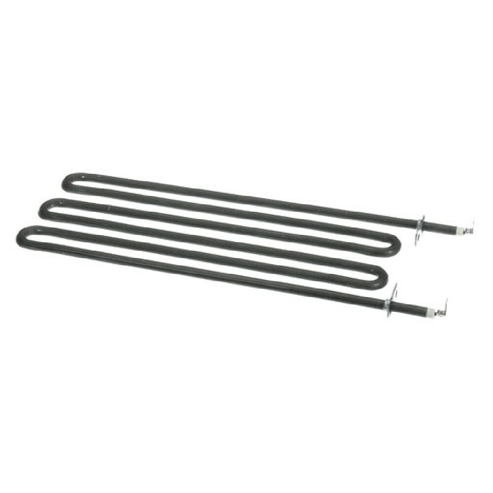 Hatco 02.09.302.00 1500w 240v 6 Pass Toaster Elem