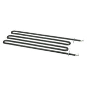 Hatco 02.09.302.00 1500w 240v 6 Pass Toaster Elem