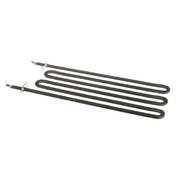 Hatco 02.09.306.00 1650w 230v 6 Pass Toaster Elem