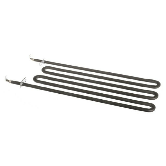 Hatco 02.09.306.00 1650w 230v 6 Pass Toaster Elem