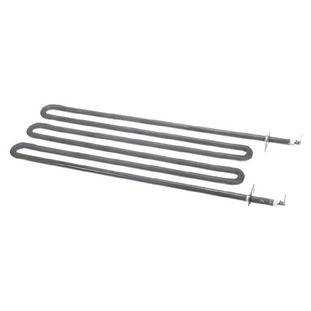 Hatco 02.09.311.00 1100w 208v 6 Pass Toaster Elem