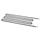 Hatco 02.09.311.00 1100w 208v 6 Pass Toaster Elem