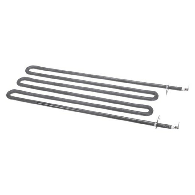 Hatco 02.09.311.00 1100w 208v 6 Pass Toaster Elem