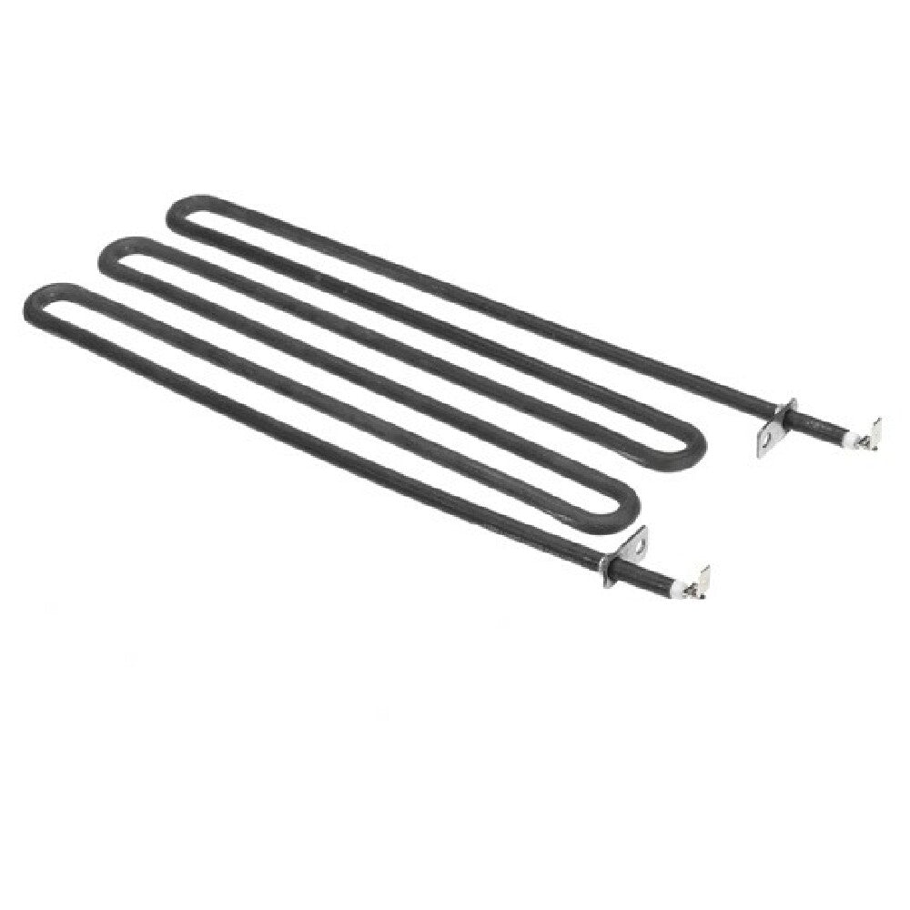 Hatco 02.09.312.00 1100w 240v 6 Pass Toaster Elem