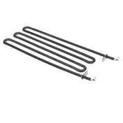 Hatco 02.09.312.00 1100w 240v 6 Pass Toaster Elem