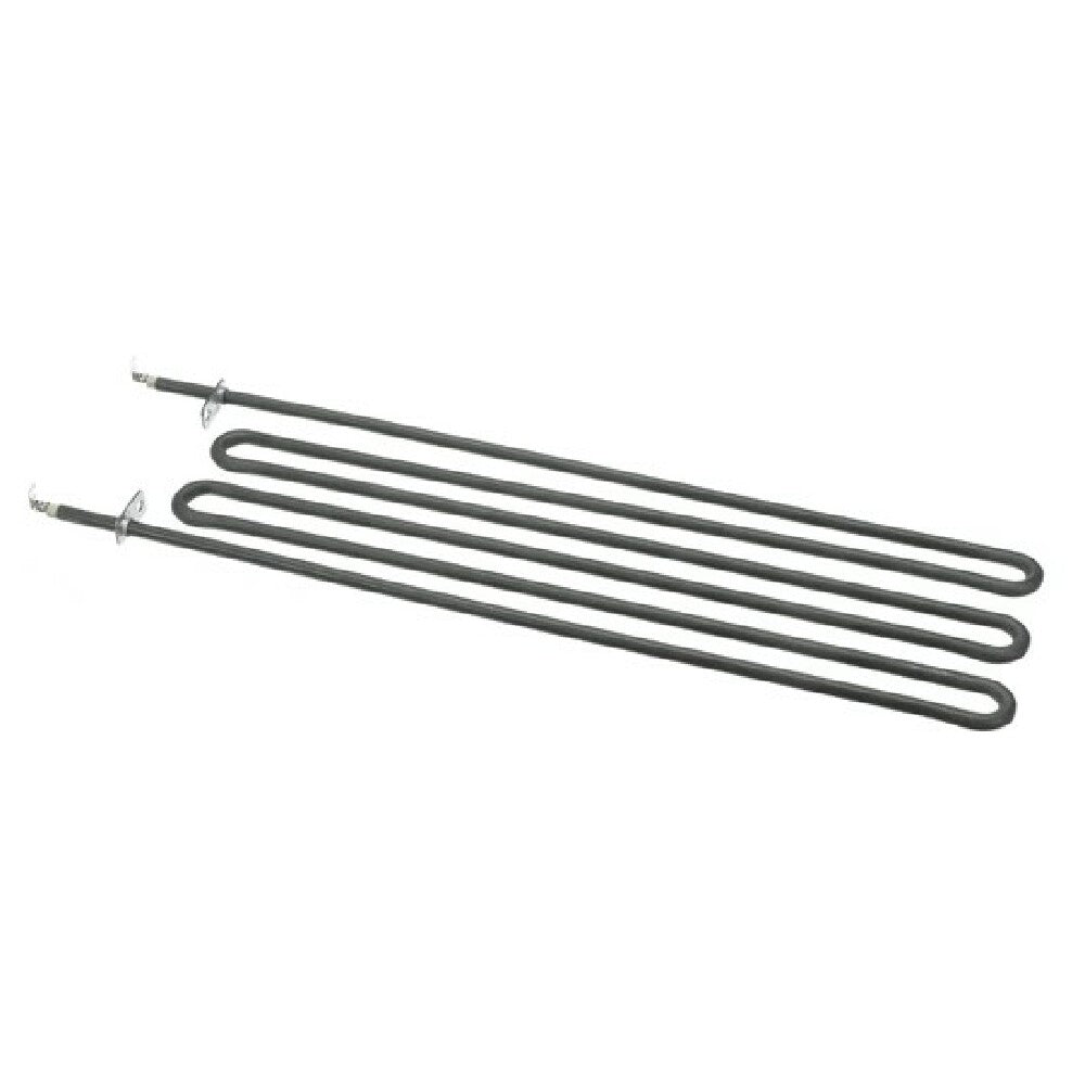 Hatco 02.09.317.00 Upper Element 2200w 208v