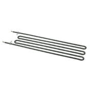 Hatco 02.09.317.00 Upper Element 2200w 208v