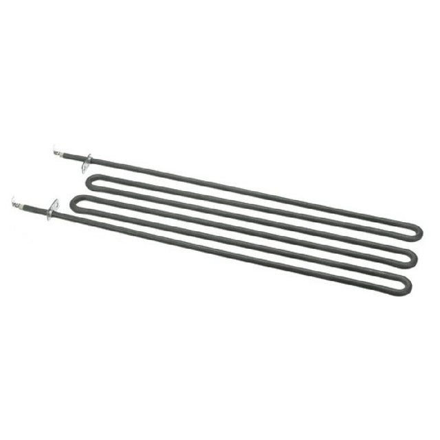 Hatco 02.09.317.00 Upper Element 2200w 208v