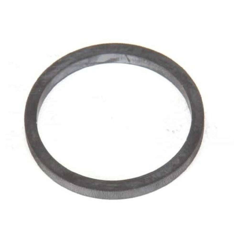 Hatco 02.11.001.00 Gasket For Mc Booster