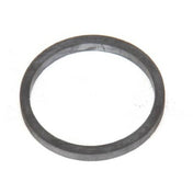Hatco 02.11.001.00 Gasket For Mc Booster