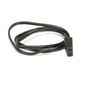 Hatco 02.12.001A.00 Blower Motor Connector