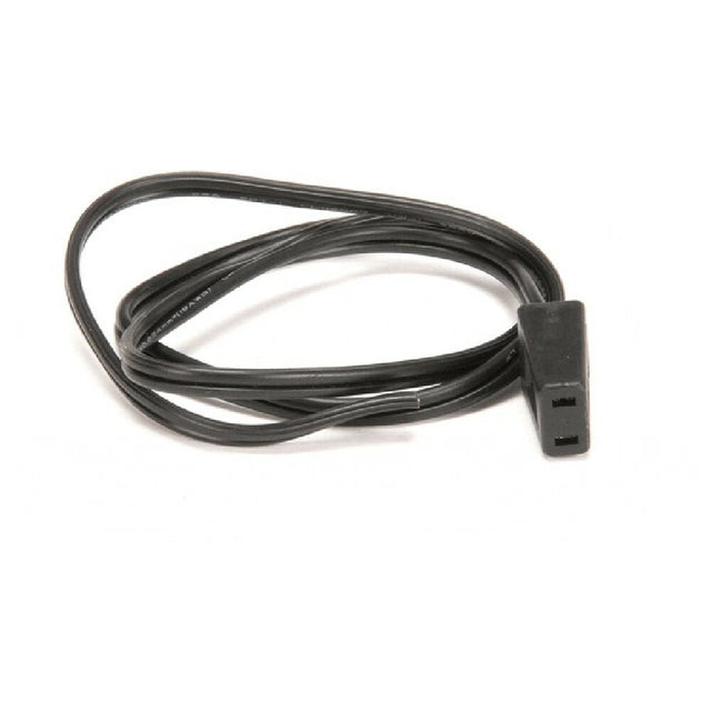 Hatco 02.12.001A.00 Blower Motor Connector