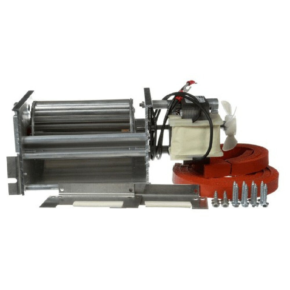 Hatco 02.12.003B.00 Basic Blower Motor Kit 120volt