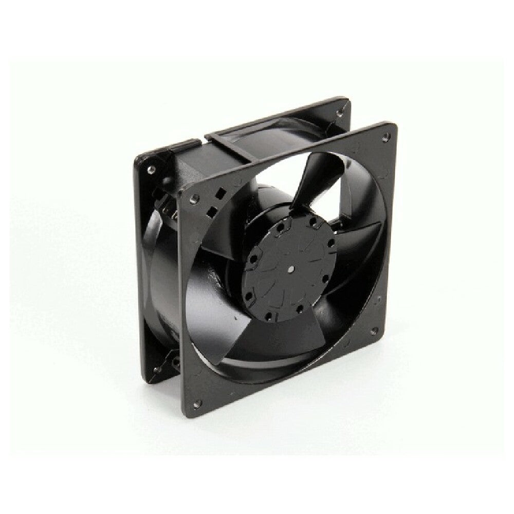 Hatco 02.12.006.00 Motor Blower 230v 50/60hz Fdw