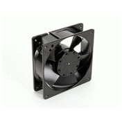 Hatco 02.12.006.00 Motor Blower 230v 50/60hz Fdw