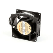 Hatco 02.12.010.00 Fan Cooling 230v 50/60hz Tq