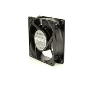 Hatco 02.12.030.00 Fan Circulation 115v 60hz