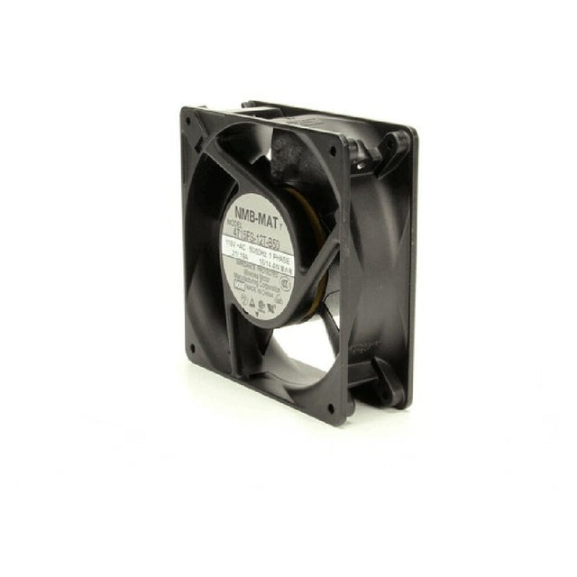 Hatco 02.12.030.00 Fan Circulation 115v 60hz