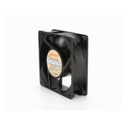 Hatco 02.12.039.00 Fan Axial 230v 50/60hz
